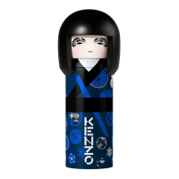 Kenzo 'Kenzo Intense' Eau De Parfum - 110 ml