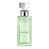 Calvin Klein Eau de parfum 'Eternity Summer 2023' - 100 ml