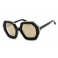 Philipp Plein Women's 'SPP039V' Sunglasses