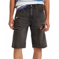 Levi's Men's '469' Denim Shorts