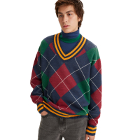 Levi's Men's 'Stay Loose' Sweater