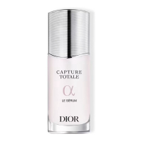 Dior 'Capture Totale' Anti-Aging-Serum - 50 ml