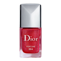 Dior Vernis à ongles - 864 Fortune
