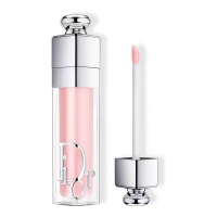 Dior 'Dior Addict Lip Maximizer' Lipgloss - 001 Pink
