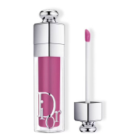 Dior 'Dior Addict Lip Maximizer' Lip Gloss - 006 Berry 6 ml