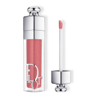 Dior 'Addict Lip Maximizer' Lip Gloss - 012 Rosewood