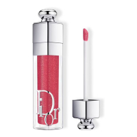 Dior 'Dior Addict Lip Maximizer' Lipgloss - 027 Intense Fig