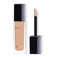 Dior Anti-cernes 'Forever Skin Correct Full-Coverage' - 3Cr Cool Rosy 11 ml