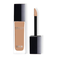 Dior Anti-cernes 'Forever Skin Correct Full-Coverage' - 4.5N Neutral 11 ml