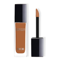 Dior 'Forever Skin Correct Full-Coverage' Concealer - 6N Neutral 11 ml