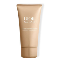 Dior Auto-bronzant 'Dior Solar' - 50 ml