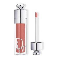 Dior 'Addict Lip Maximizer' Lipgloss - 038 Rose Nude