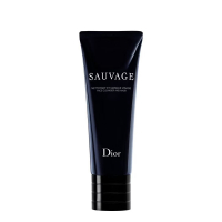Dior 'Sauvage' Face Cleanser - 120 ml