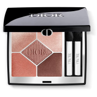 Dior '5 Couleurs Couture' Eyeshadow Palette - 429 Toile De Jouy 7 g
