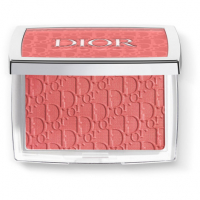 Dior 'Backstage Rosy Glow' Blush - 012 Rosewood 4.4 g