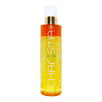 Sportarredo 'Charisma SPF15+' Sunscreen Spray - 250 ml
