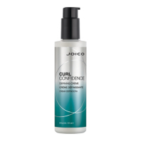 Joico 'Curl Confidence' Curl Defining Cream - 177 ml