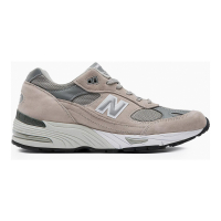 New Balance Sneakers '991' pour Hommes