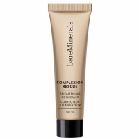 Bare Minerals 'Complexion Rescue Brightening SPF25' Concealer - Bamboo 10 ml
