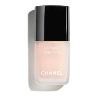 Chanel 'Camélia La Base' Base Coat - 13 ml