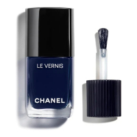 Chanel Vernis à ongles 'Le Vernis' - 127 Fugueuse 13 ml