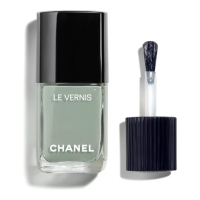 Chanel 'Le Vernis' Nail Polish - 131 Cavalier Seul 13 ml