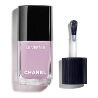 Chanel 'Le Vernis' - 135 Immortelle, Nagellack 13 ml