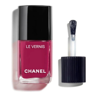 Chanel 'Le Vernis' Nail Polish - 139 Activiste 13 ml