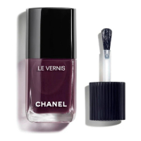 Chanel 'Le Vernis' Nail Polish - 141 Oiseau de Nuit 13 ml