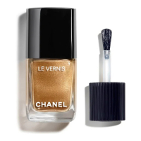 Chanel Vernis à ongles 'Le Vernis' - 157 Phénix 13 ml
