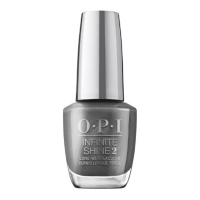 OPI 'Fall Collection Infinite Shine' Nagellack - Clean Slate 15 ml