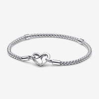 Pandora Women's Bracelet