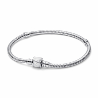 Pandora Women's Bracelet