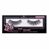 Essence 'Lash Princess Volume Effect' Fake Lashes
