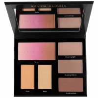 Kevyn Aucoin 'The Art Of Sculpting & Defining' Contouring Palette - Volume III