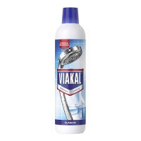 Viakal Entkalker - 750 ml