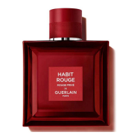 Guerlain Eau de parfum 'Habit Rouge Prive'