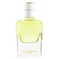 Hermès Eau de parfum 'Jour D'Hermès Gardenia' - 85 ml