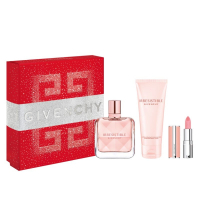 Givenchy 'Irrésistible' Perfume Set - 3 Pieces