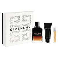 Givenchy 'Gentleman Réserve Privée' Parfüm Set - 3 Stücke