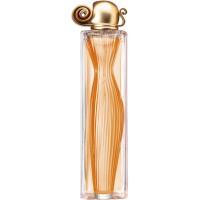 Givenchy Organza' Eau de parfum - 50 ml