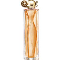 Givenchy 'Organza' Eau De Parfum - 100 ml
