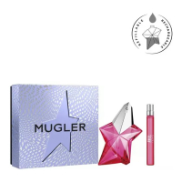 Mugler Coffret de parfum 'Angel Nova' - 2 Pièces