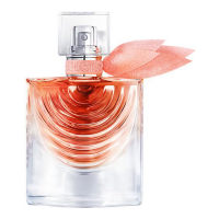 Lancôme Eau de parfum 'La Vie Est Belle Iris Absolu' - 30 ml