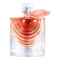 Lancôme Eau de parfum 'La Vie Est Belle Iris Absolu' - 100 ml