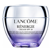 Lancôme Crème visage 'Rénergie SPF20' - 50 ml