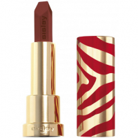 Sisley 'Le Phyto Rouge Limited Edition' Lipstick - 16 Beige Fidji 3.4 g