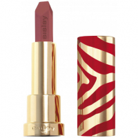 Sisley 'Le Phyto Rouge Limited Edition' Lipstick - 200 Rose Zanzibar 3.4 g