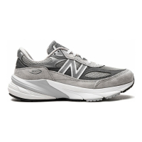 New Balance Sneakers '990V6' pour Hommes