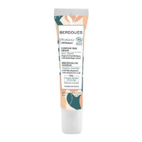 Berdoues 'Probiotic Age Respect' Eye Contour Cream - 15 ml